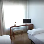 Miera Hotel
