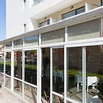 Miera Hotel 3*