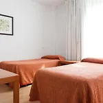 Miera Hotel Lierganes
