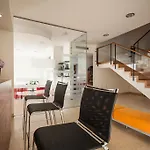 Miera Hotel 3*
