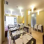 Miera Hotel