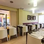 Miera
