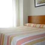 Miera Hotel Lierganes