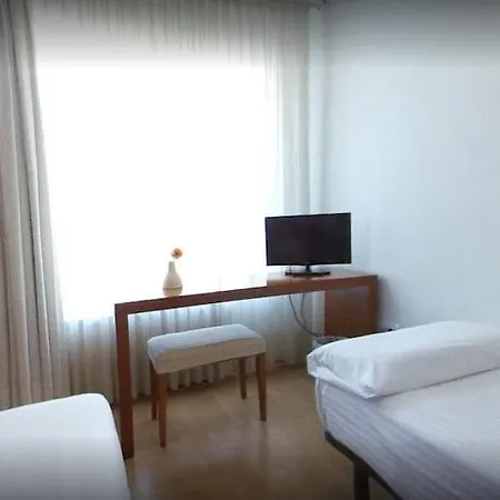 Miera Hotel