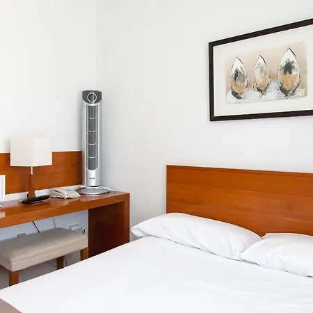 Hotel Miera Liérganes