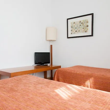 Miera Hotel 3*