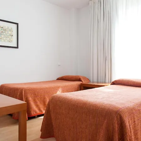 Miera Hotel Lierganes