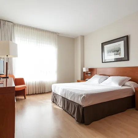 Hotel Miera
