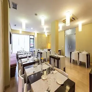 Miera מלון