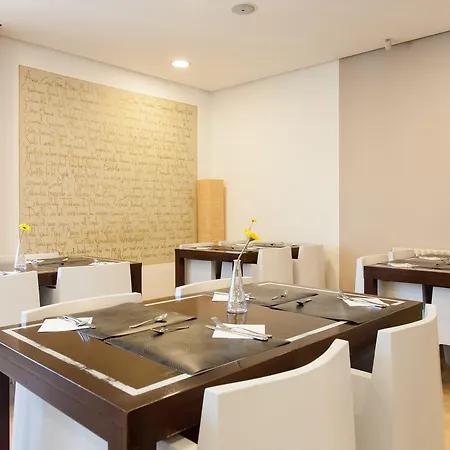 Miera Hotel 3*