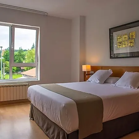 Miera Hotel