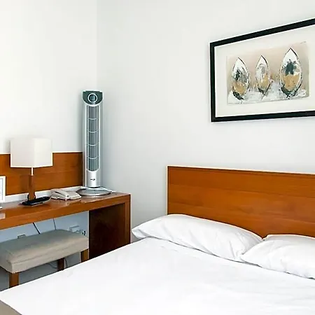 Miera Hotel