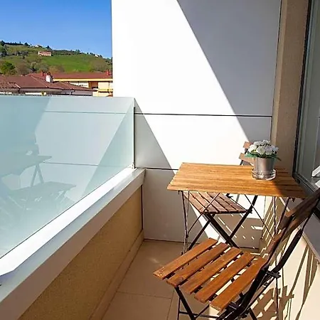 Miera Hotel