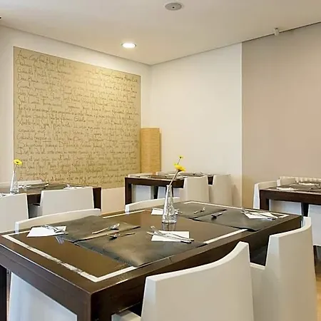 Hotel Miera 3*
