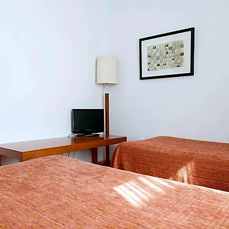 Miera Hotel