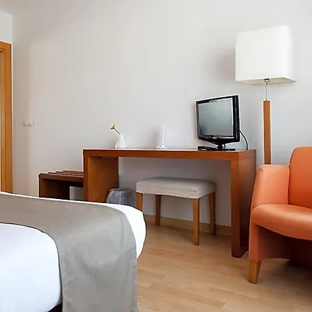 Hotel Miera