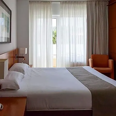 Hotel Miera