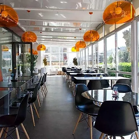 Miera Hotel