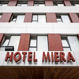 Miera