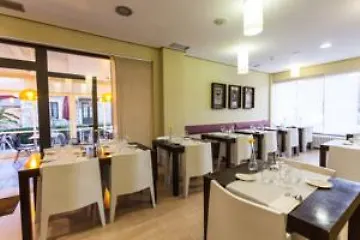 Miera