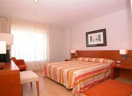 Miera Hotel 3*