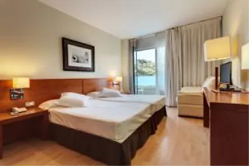 Miera Hotel Lierganes