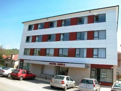 Miera
