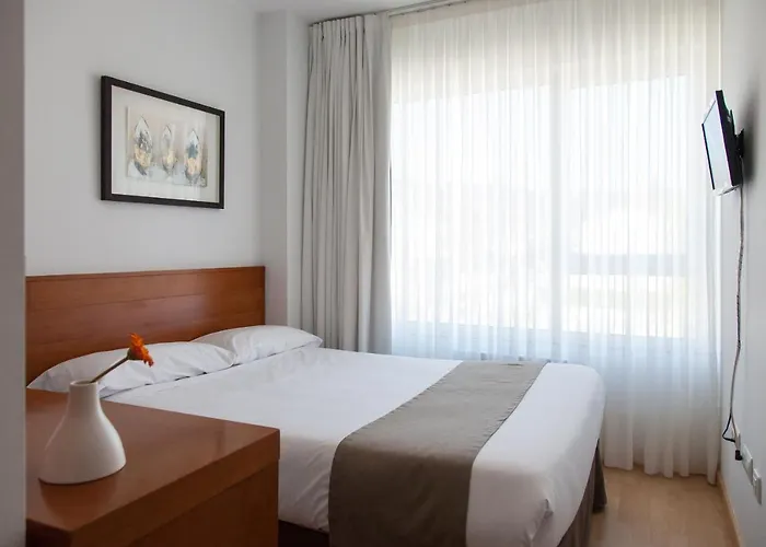 Miera Hotel Liérganes