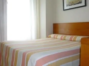 Miera Hotel Liérganes